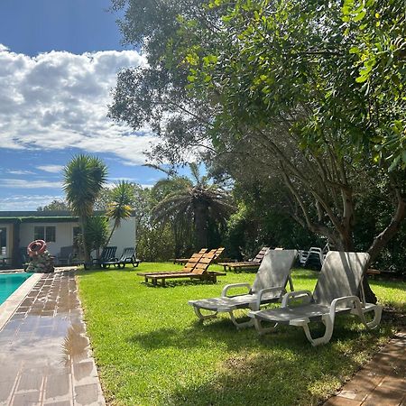 Quinta Da Joia Villa Silves Kültér fotó