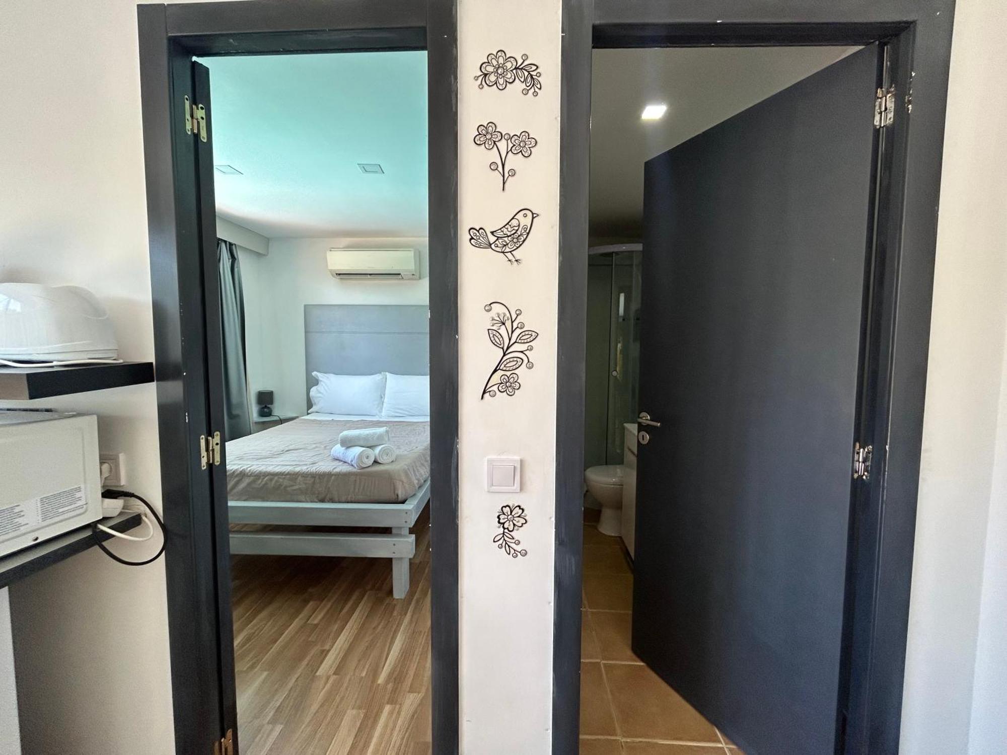 Quinta Da Joia Villa Silves Szoba fotó