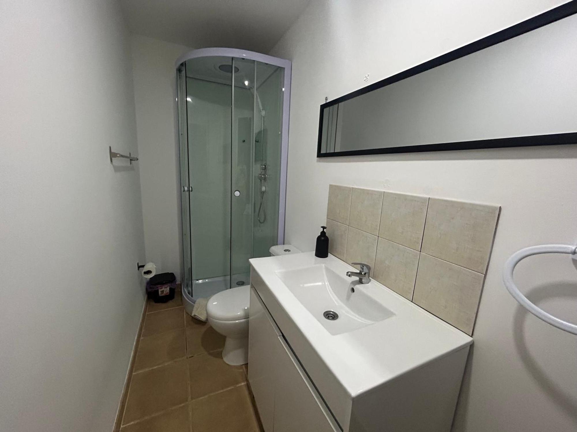 Quinta Da Joia Villa Silves Szoba fotó