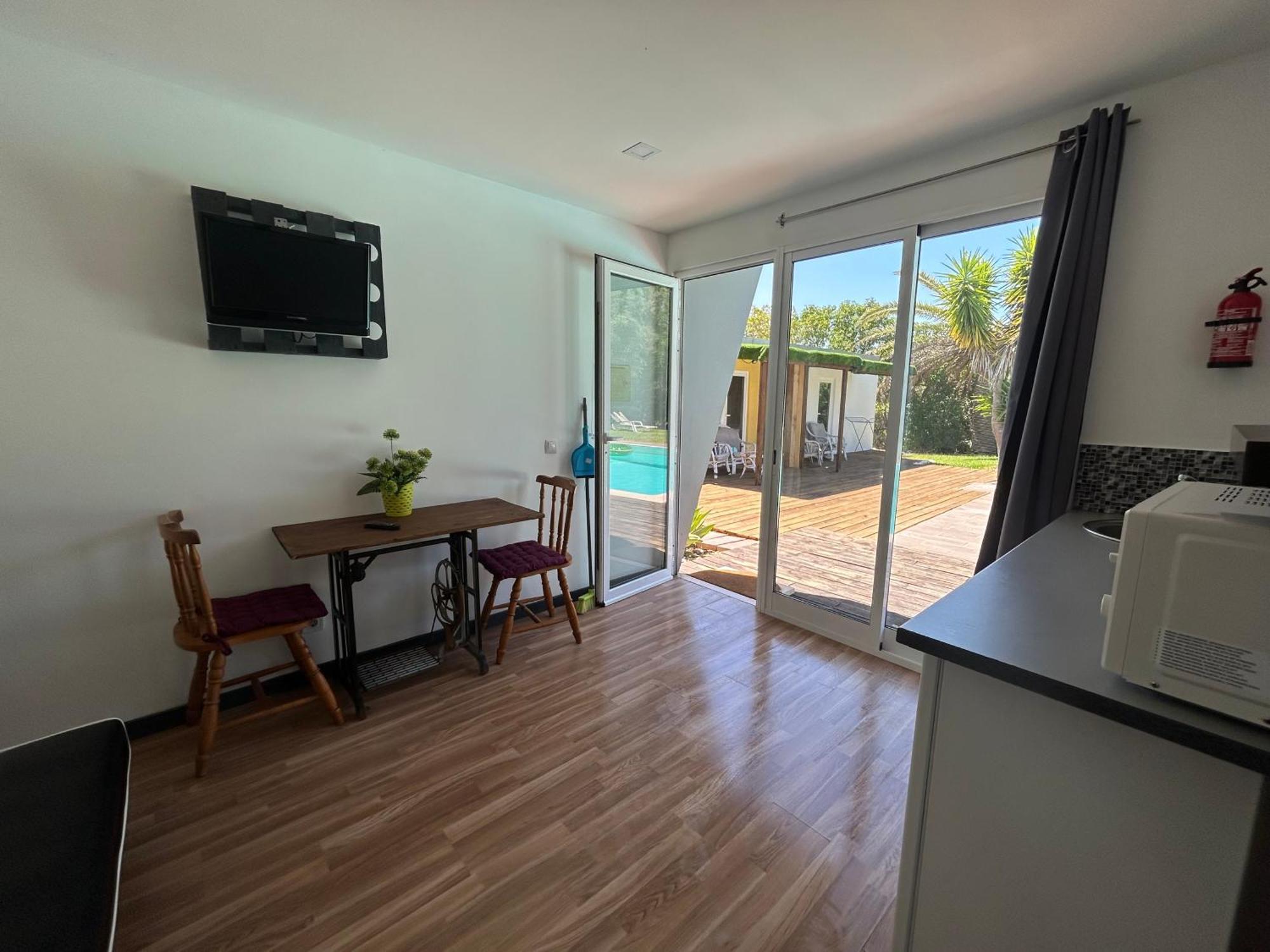 Quinta Da Joia Villa Silves Szoba fotó