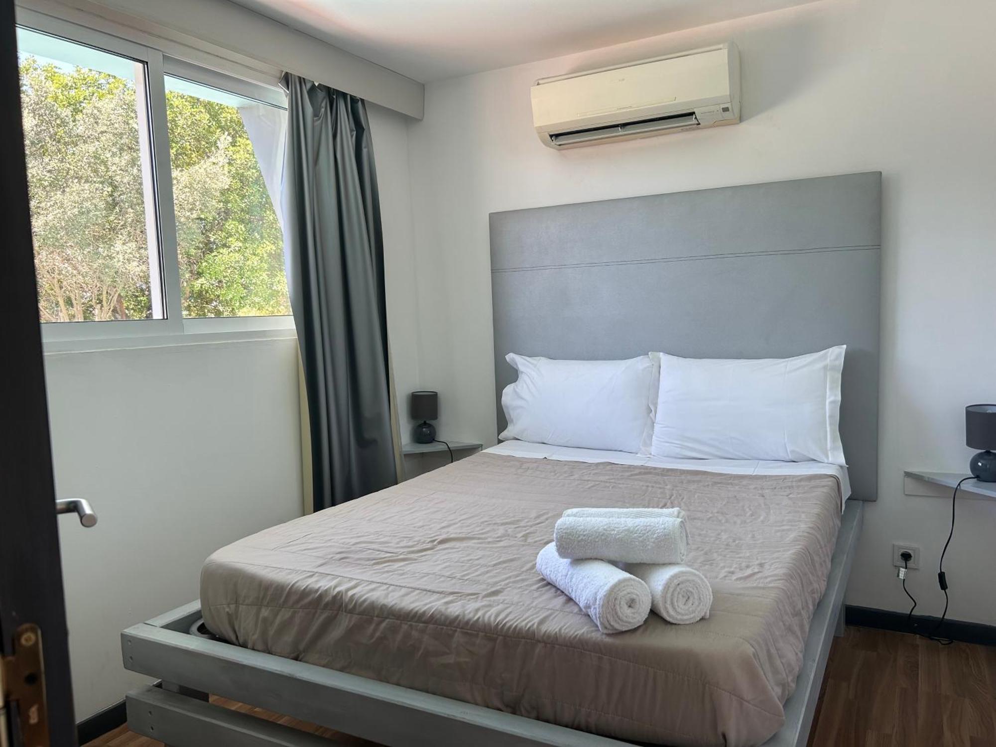Quinta Da Joia Villa Silves Szoba fotó