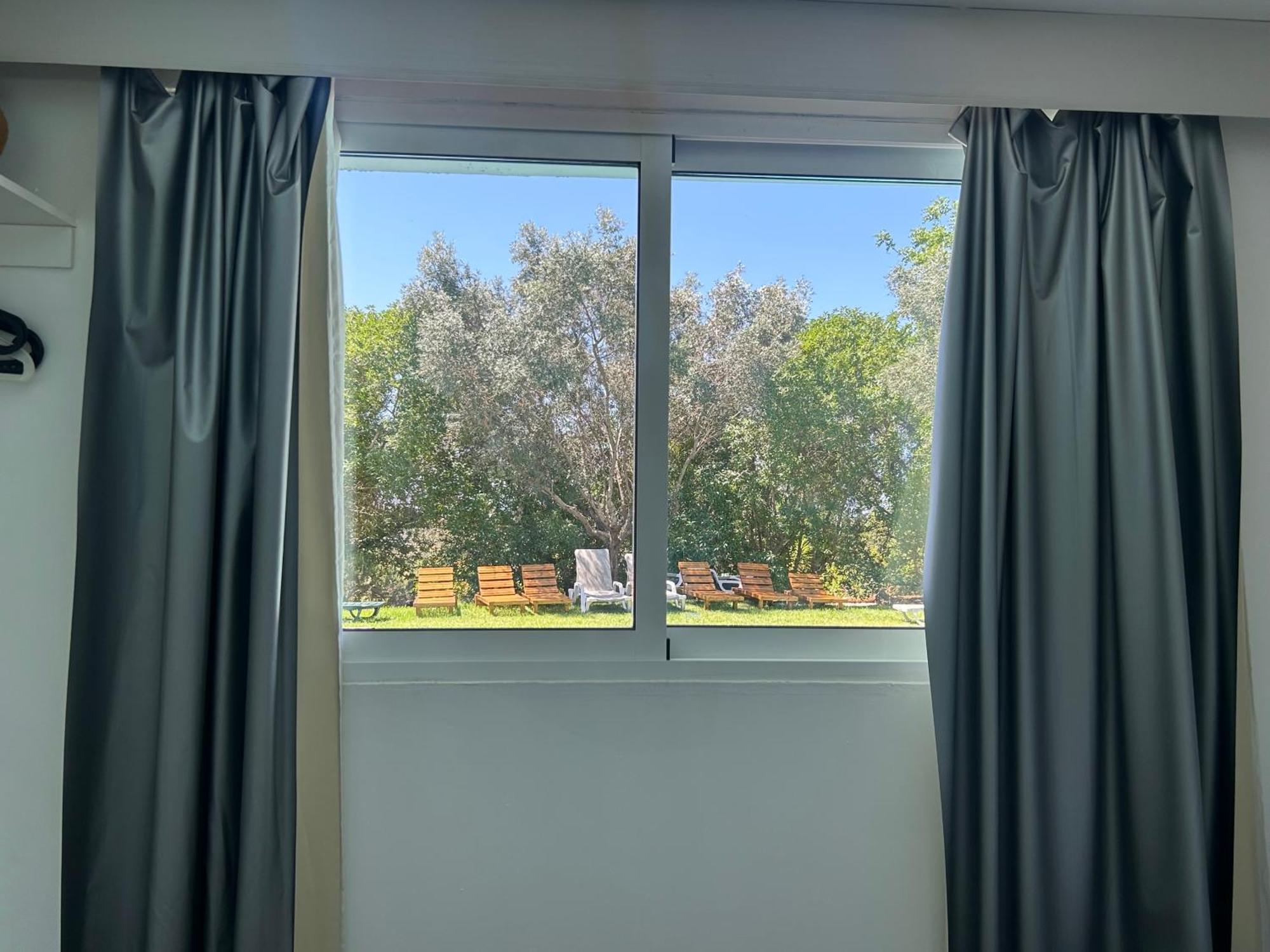 Quinta Da Joia Villa Silves Szoba fotó