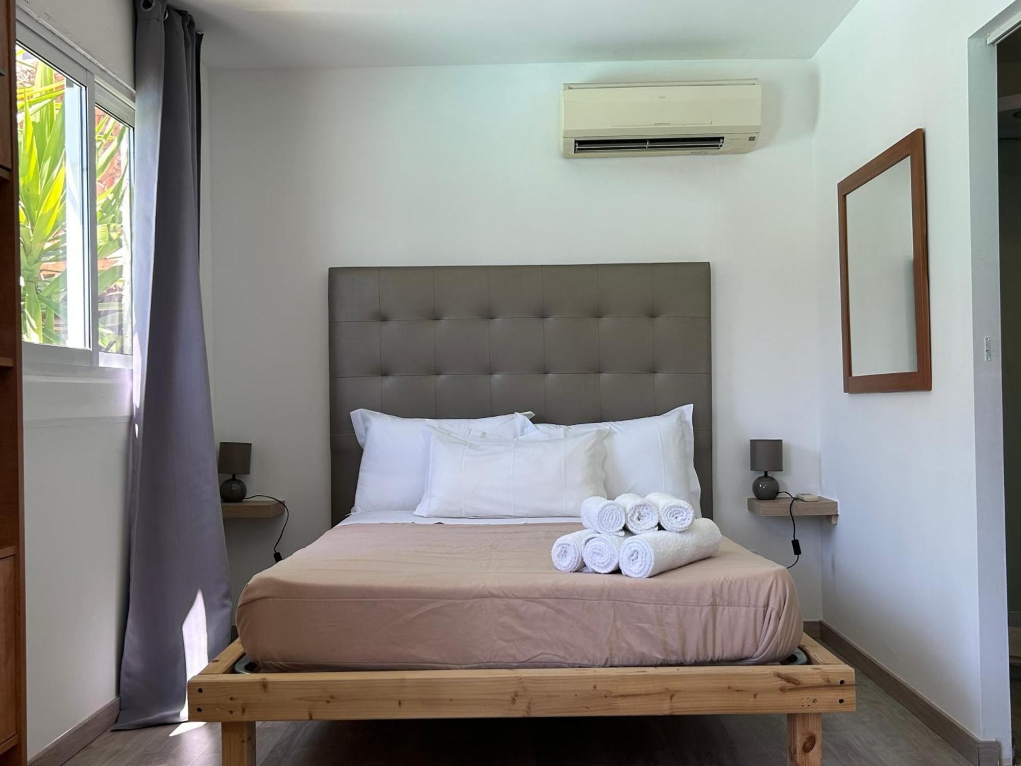 Quinta Da Joia Villa Silves Szoba fotó