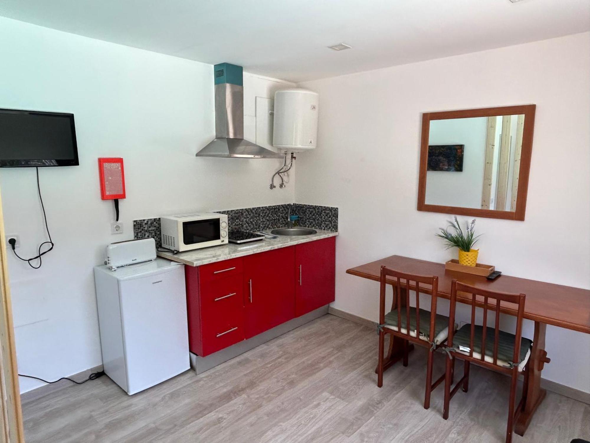 Quinta Da Joia Villa Silves Szoba fotó