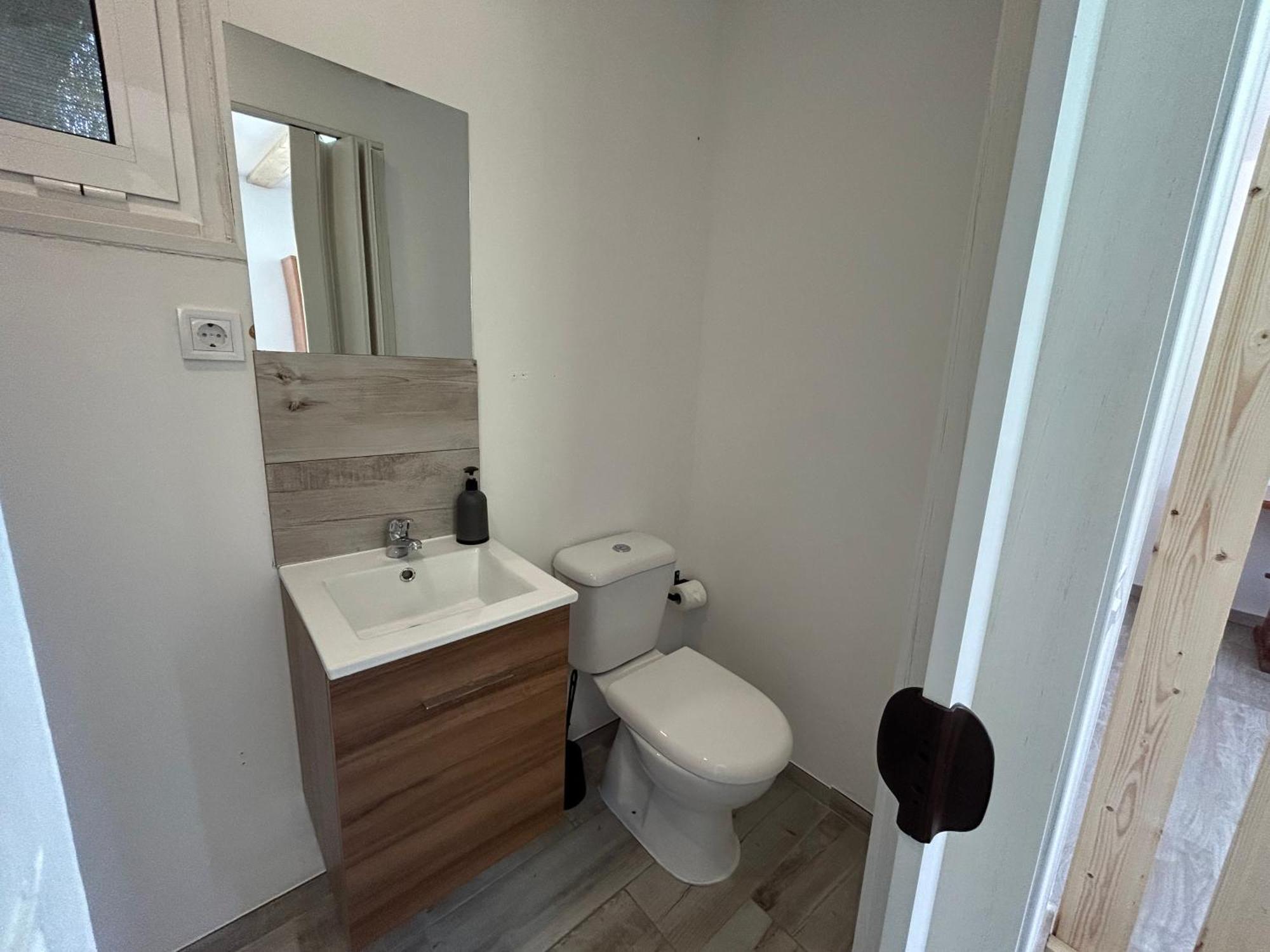 Quinta Da Joia Villa Silves Szoba fotó