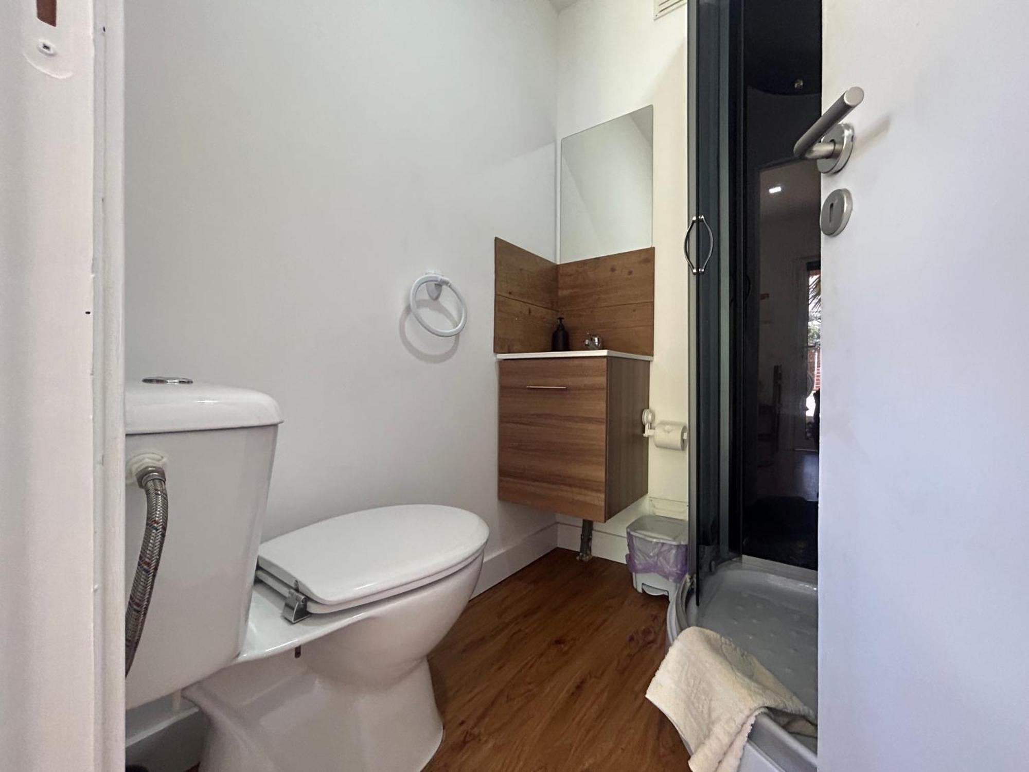 Quinta Da Joia Villa Silves Szoba fotó