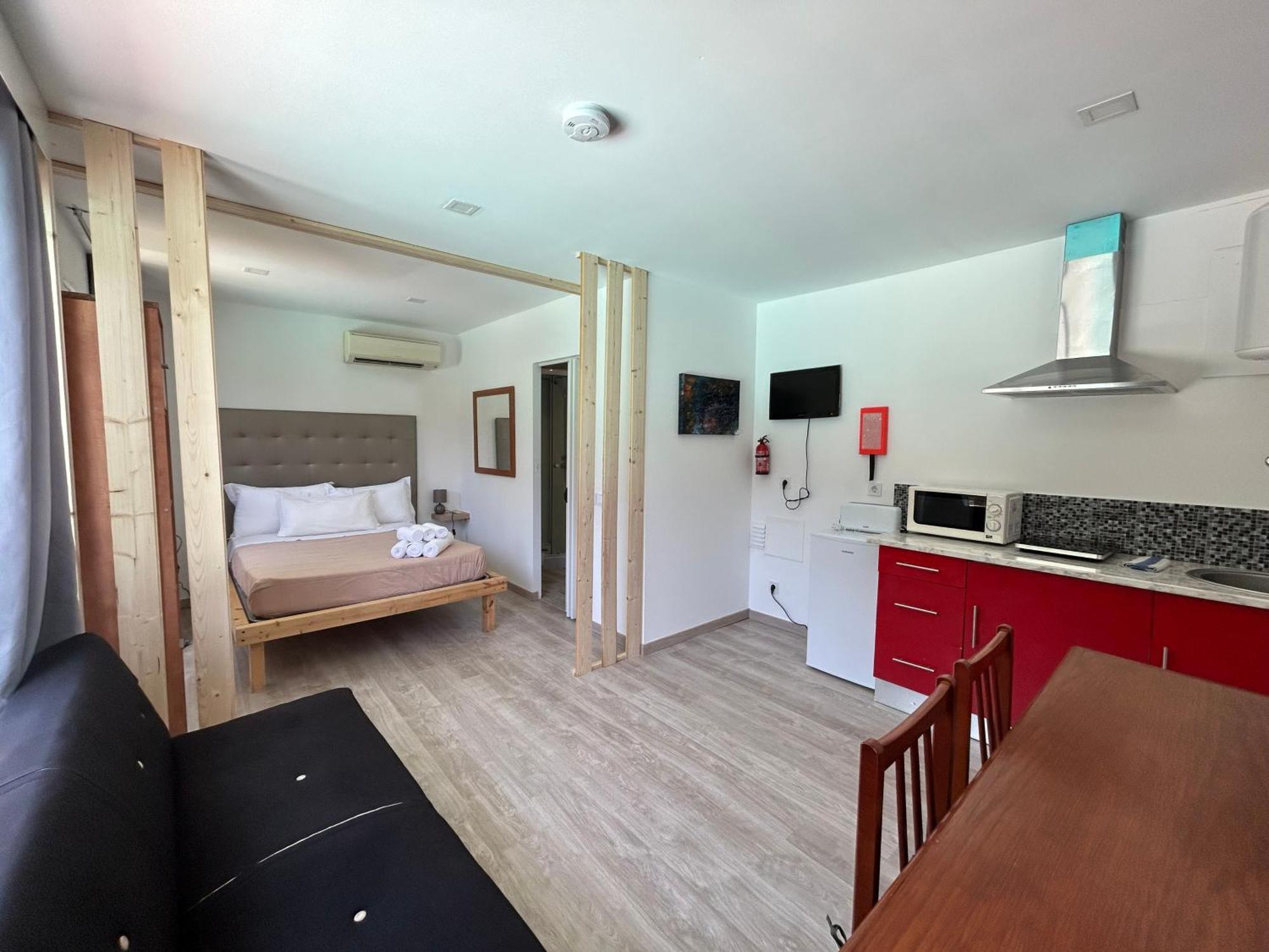 Quinta Da Joia Villa Silves Szoba fotó