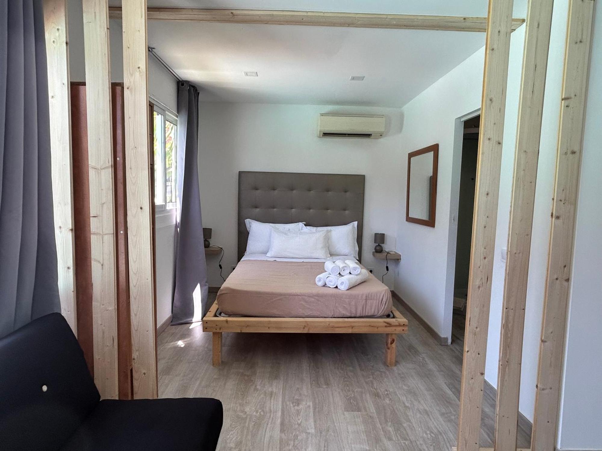 Quinta Da Joia Villa Silves Szoba fotó